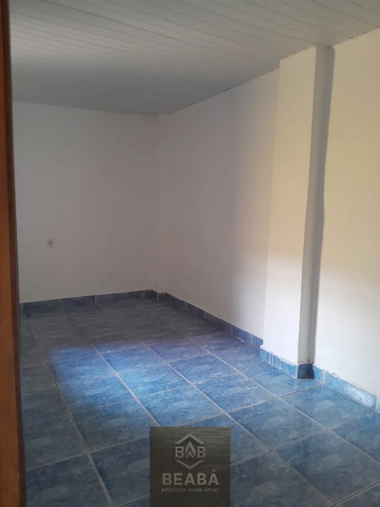 Casa, 2 quartos, 95 m² - Foto 12
