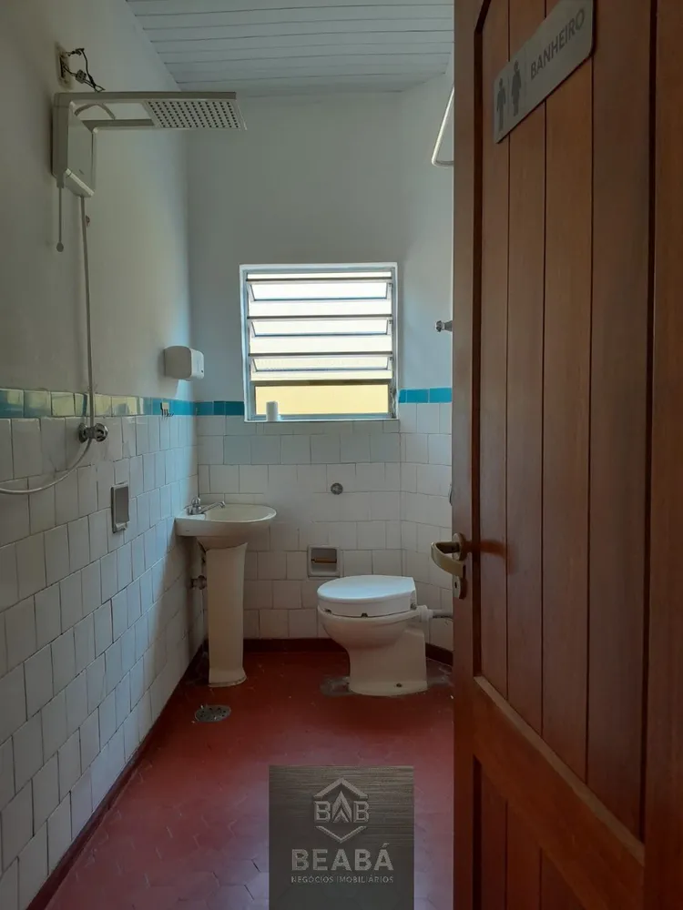Casa, 2 quartos, 95 m² - Foto 9