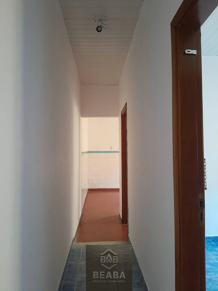 Casa, 2 quartos, 95 m² - Foto 7