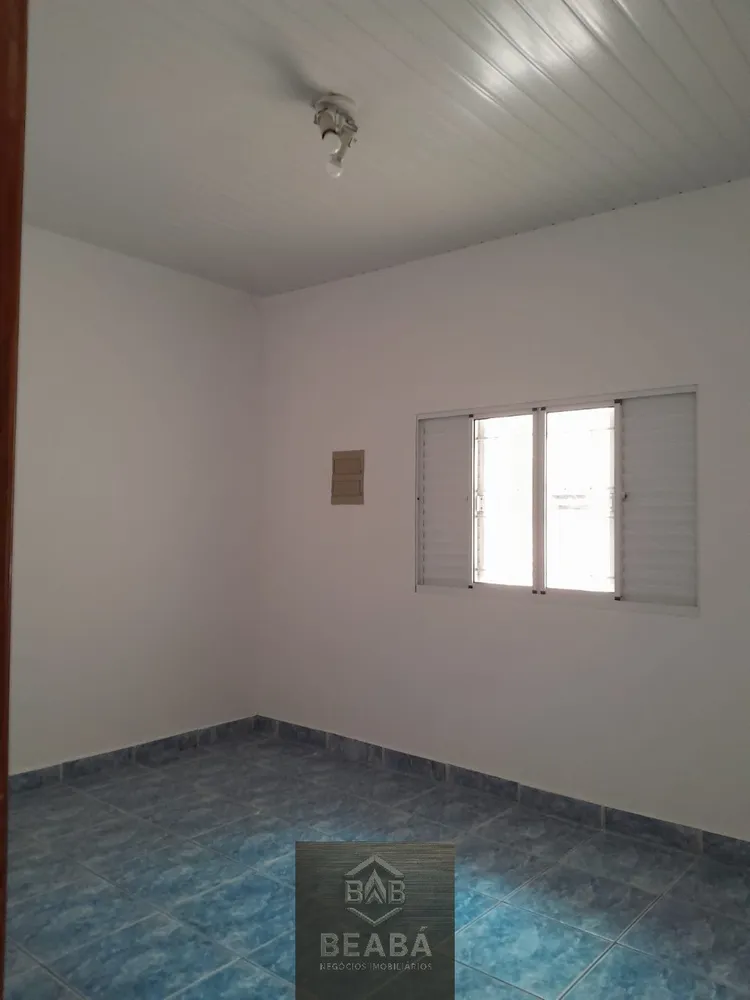 Casa, 2 quartos, 95 m² - Foto 6