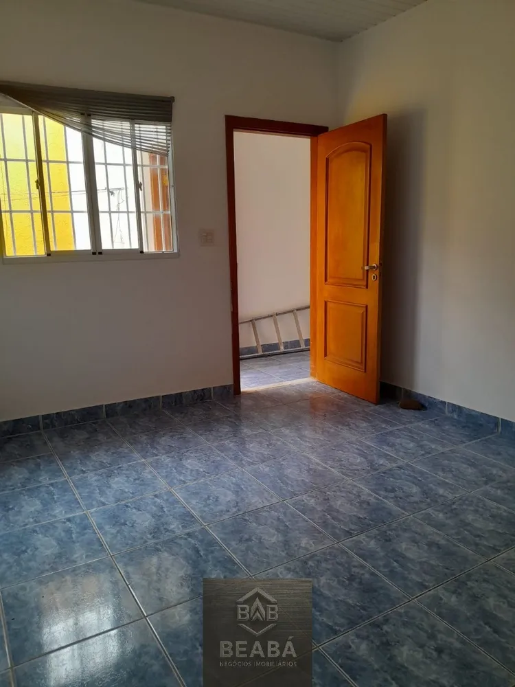 Casa, 2 quartos, 95 m² - Foto 3