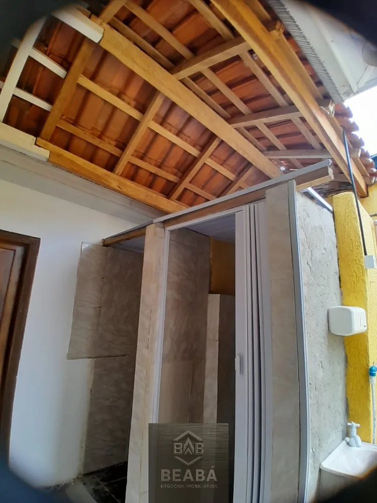 Casa, 2 quartos, 95 m² - Foto 11