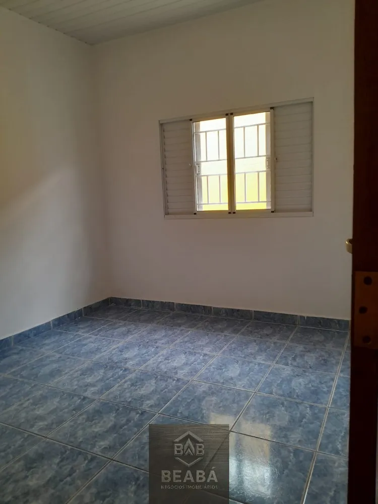 Casa, 2 quartos, 95 m² - Foto 8