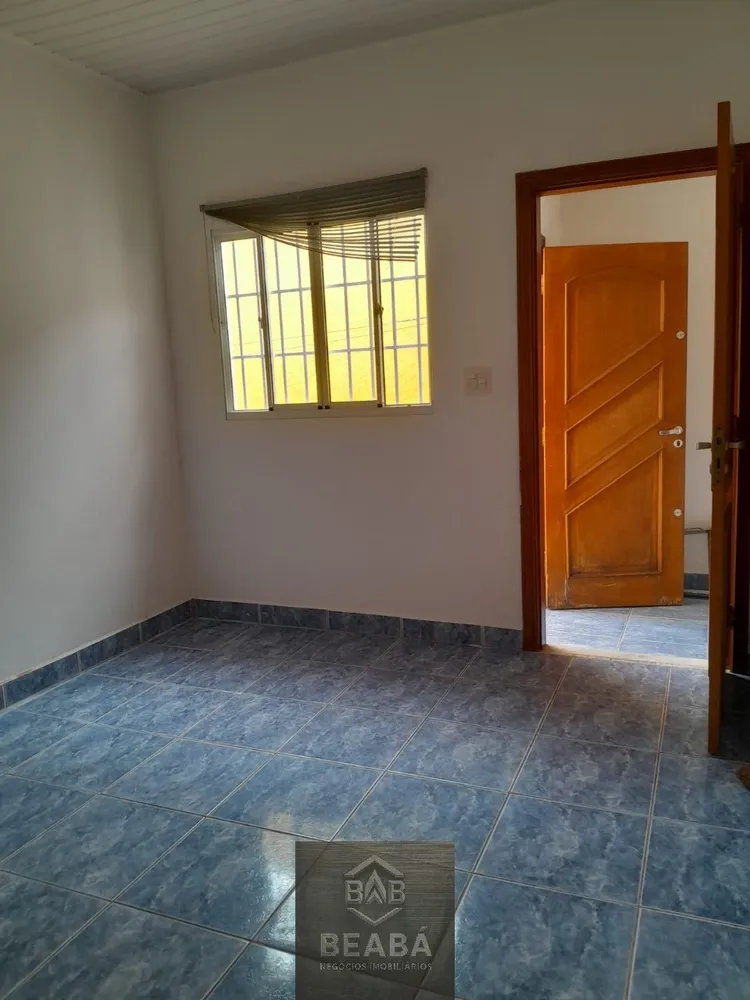 Casa, 2 quartos, 95 m² - Foto 4