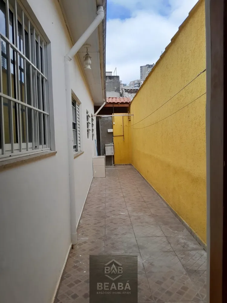 Casa, 2 quartos, 95 m² - Foto 10