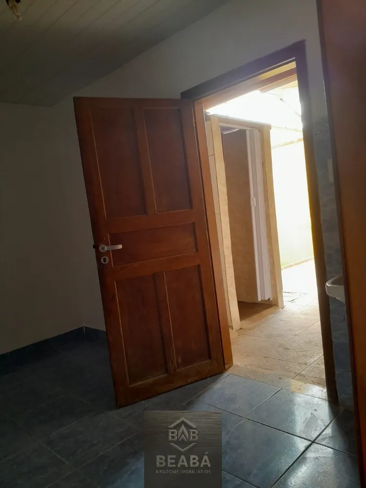 Casa, 2 quartos, 95 m² - Foto 5
