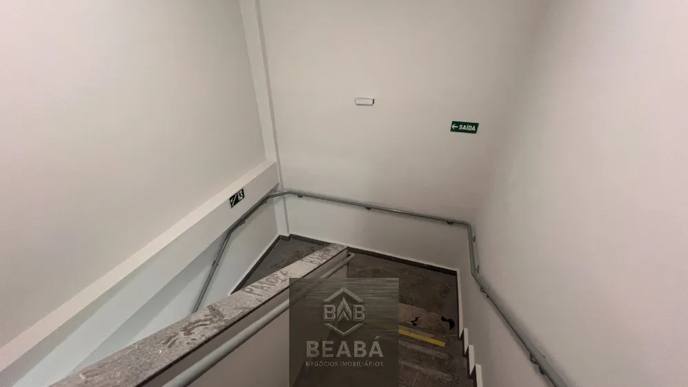 Loja-Salão, 730 m² - Foto 15