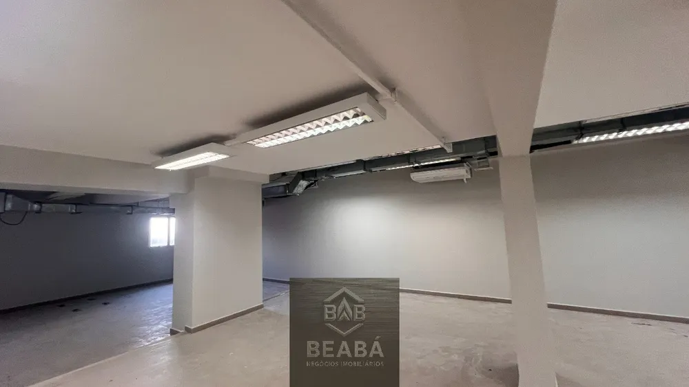 Loja-Salão, 730 m² - Foto 9
