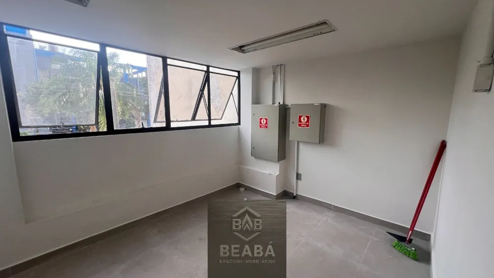 Loja-Salão, 730 m² - Foto 14