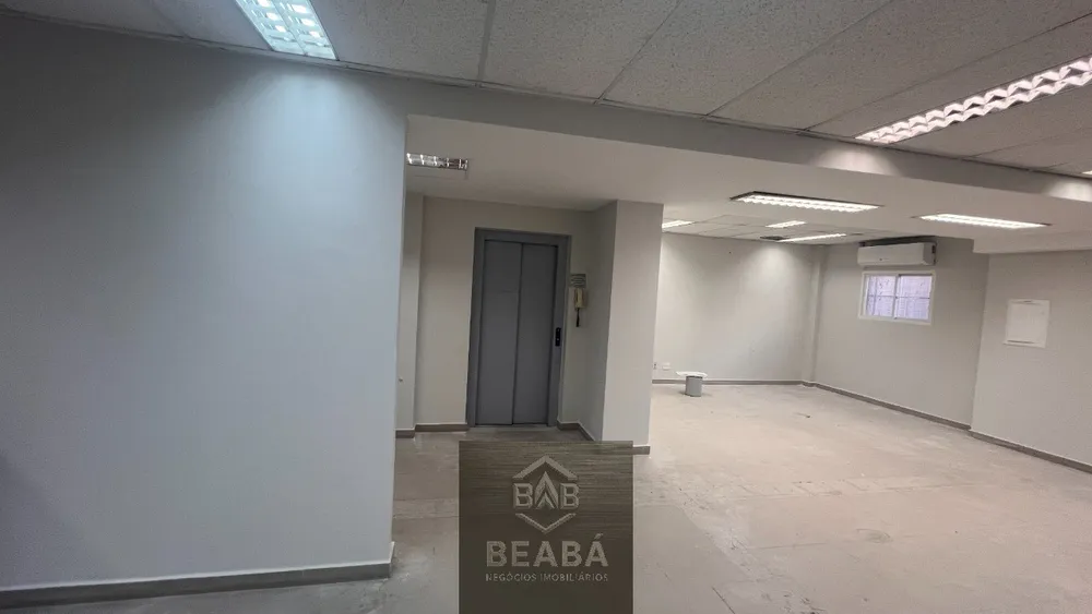 Loja-Salão, 730 m² - Foto 5
