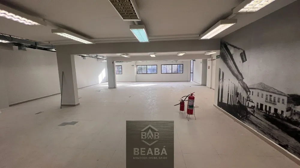 Loja-Salão, 730 m² - Foto 13