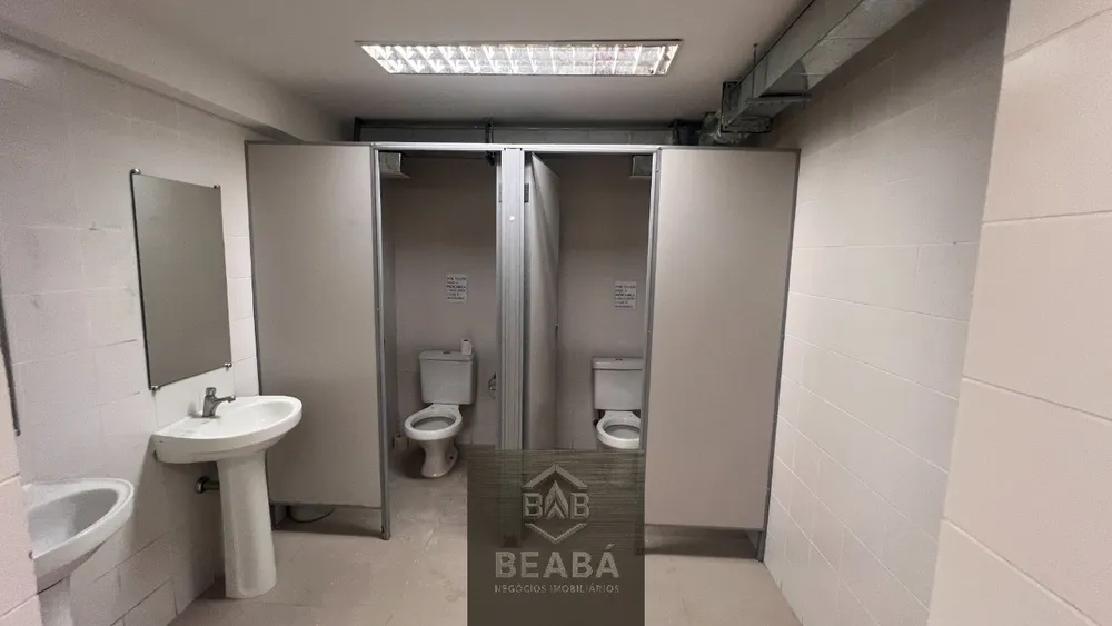 Loja-Salão, 730 m² - Foto 10