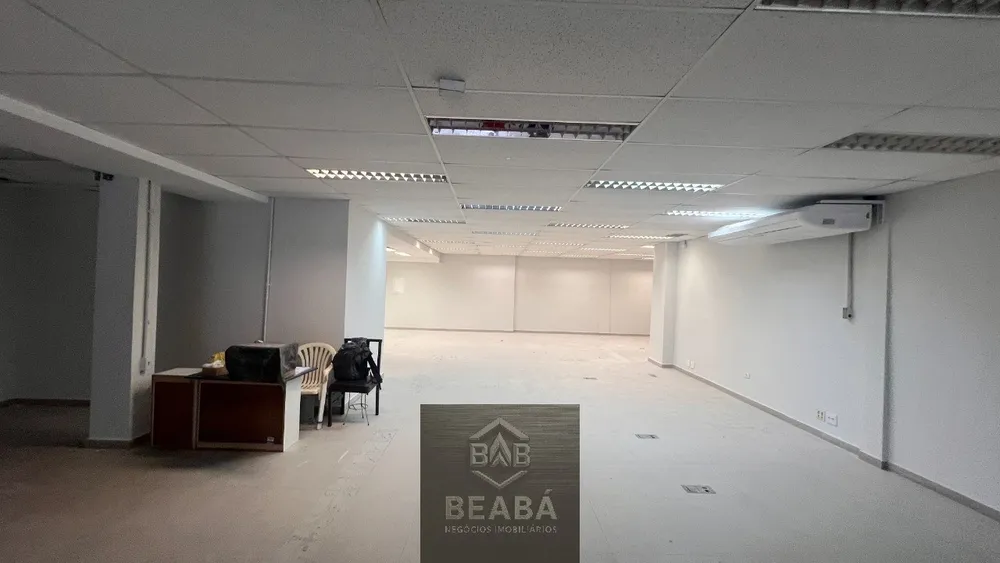 Loja-Salão, 730 m² - Foto 4