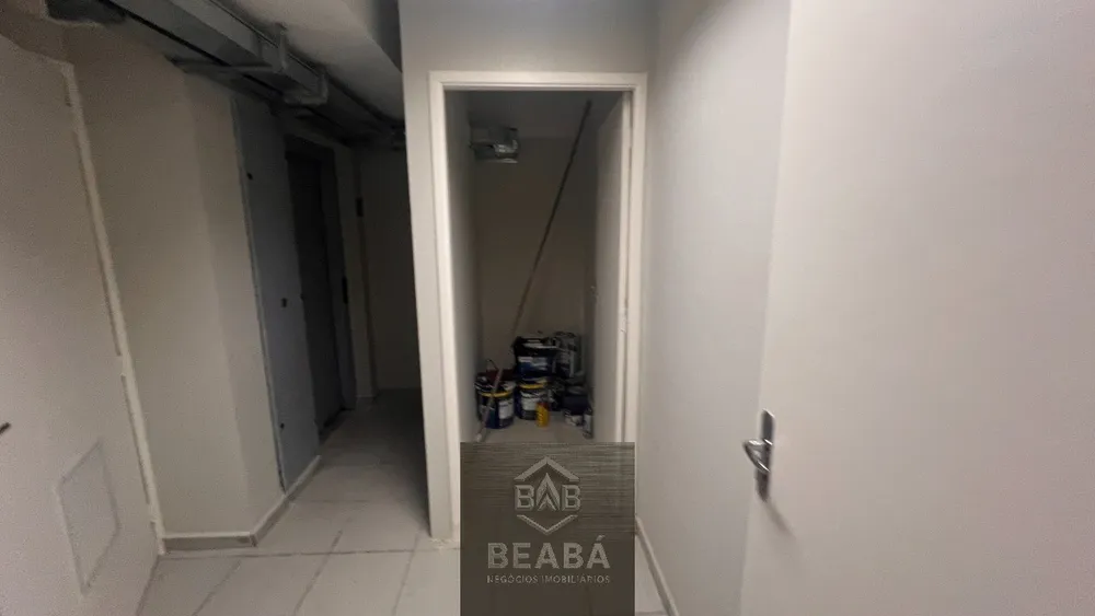 Loja-Salão, 730 m² - Foto 16