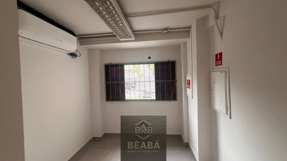 Loja-Salão, 730 m² - Foto 12