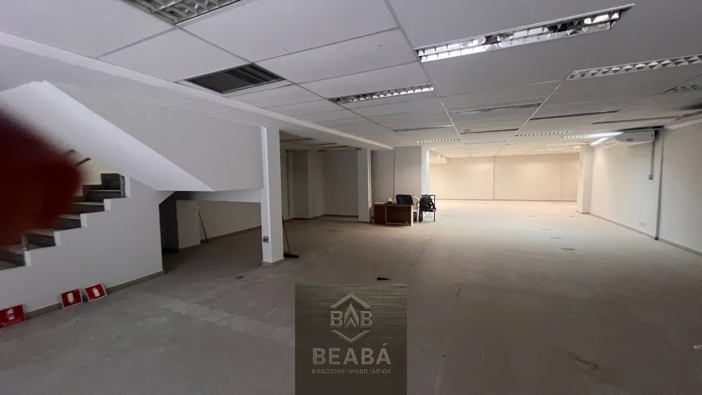 Loja-Salão, 730 m² - Foto 3