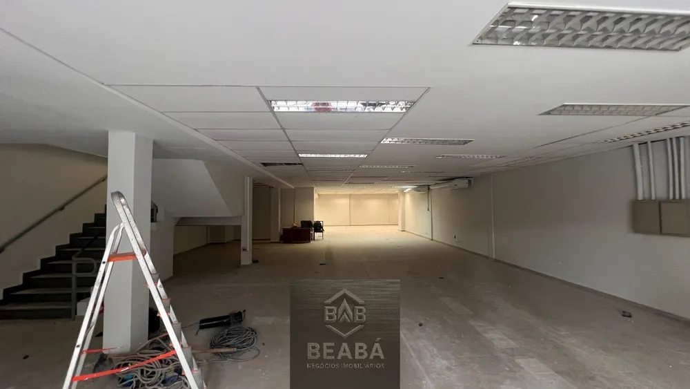 Loja-Salão, 730 m² - Foto 2
