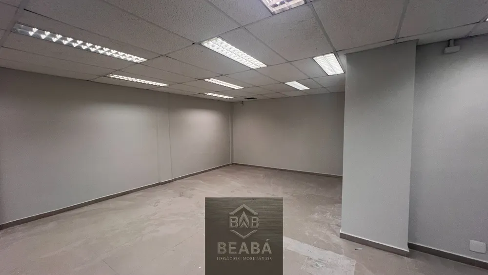 Loja-Salão, 730 m² - Foto 6