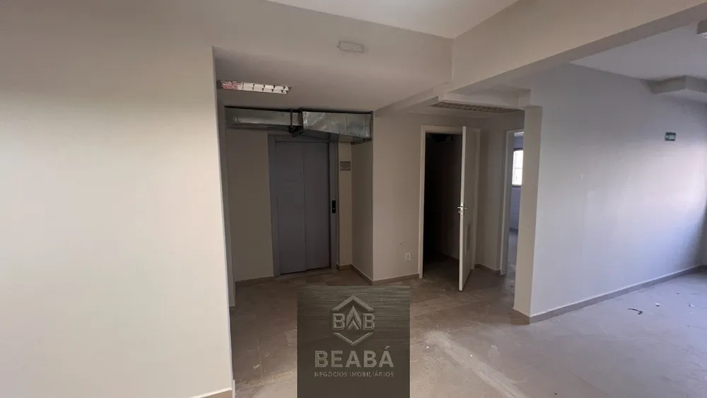Loja-Salão, 730 m² - Foto 8