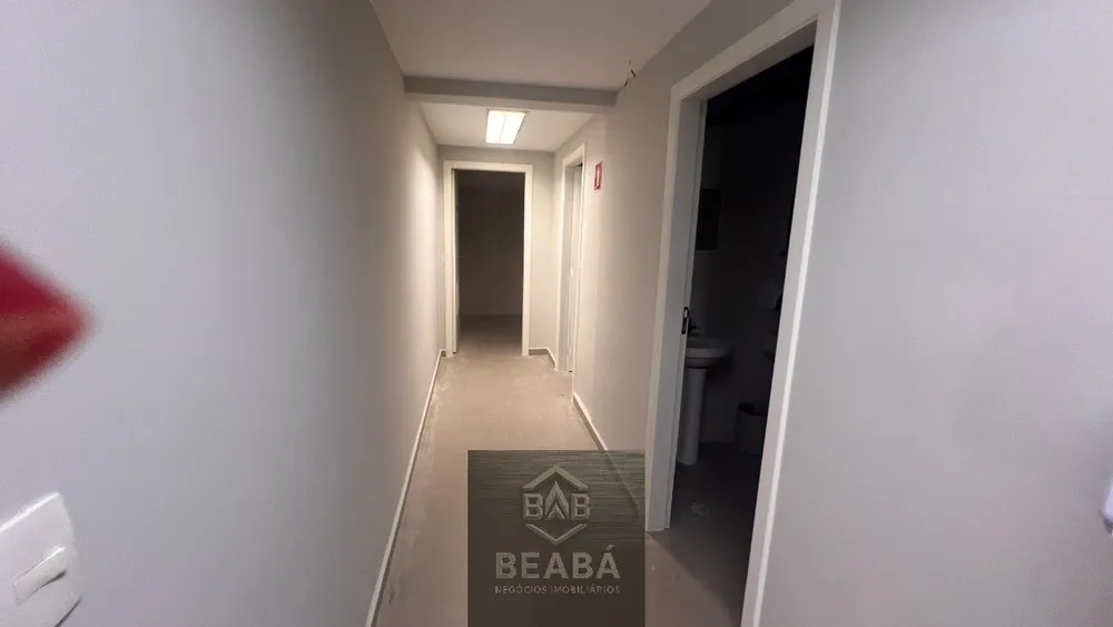 Loja-Salão, 730 m² - Foto 7