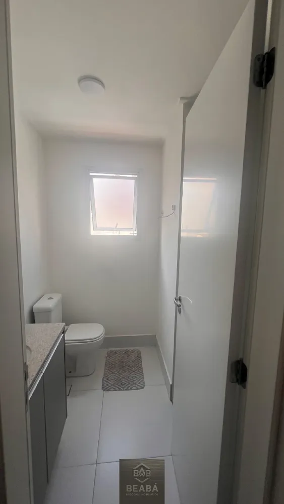 Apartamento, 1 quarto, 36 m² - Foto 8