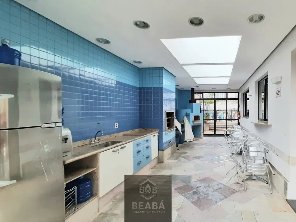 Apartamento, 3 quartos, 88 m² - Foto 17
