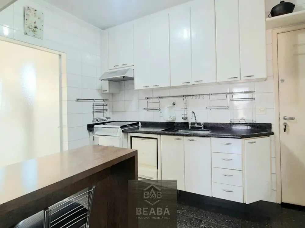 Apartamento, 3 quartos, 88 m² - Foto 20
