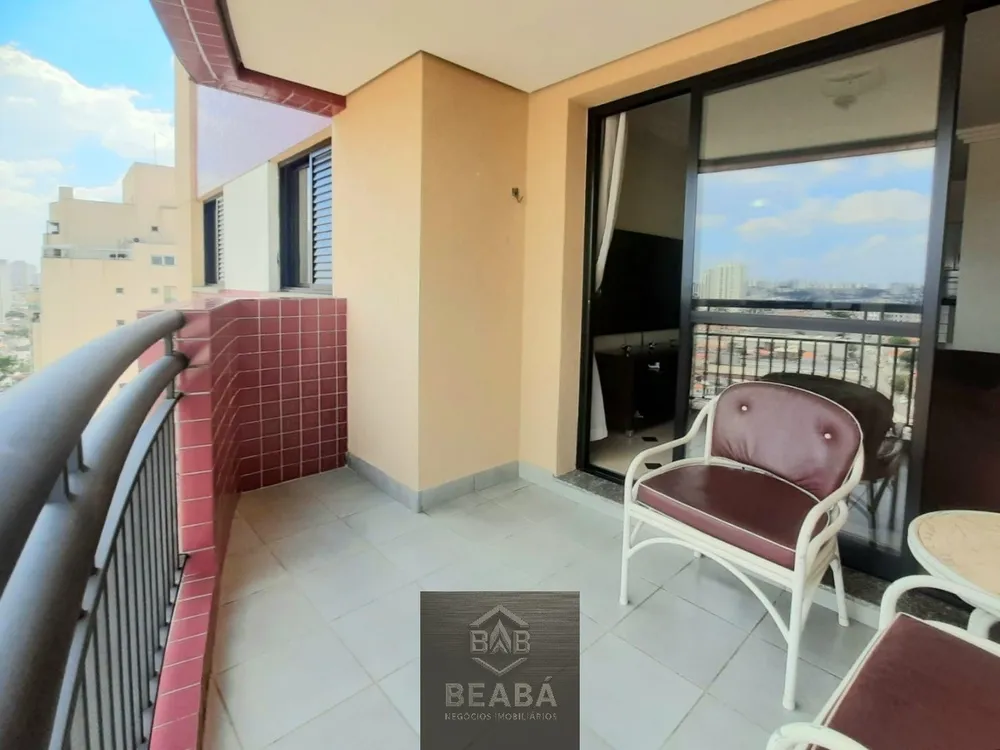 Apartamento, 3 quartos, 88 m² - Foto 13