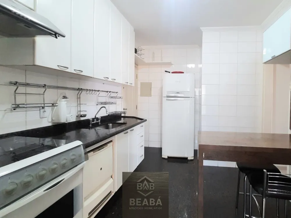 Apartamento, 3 quartos, 88 m² - Foto 14