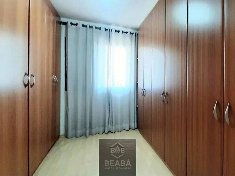 Apartamento, 3 quartos, 88 m² - Foto 7