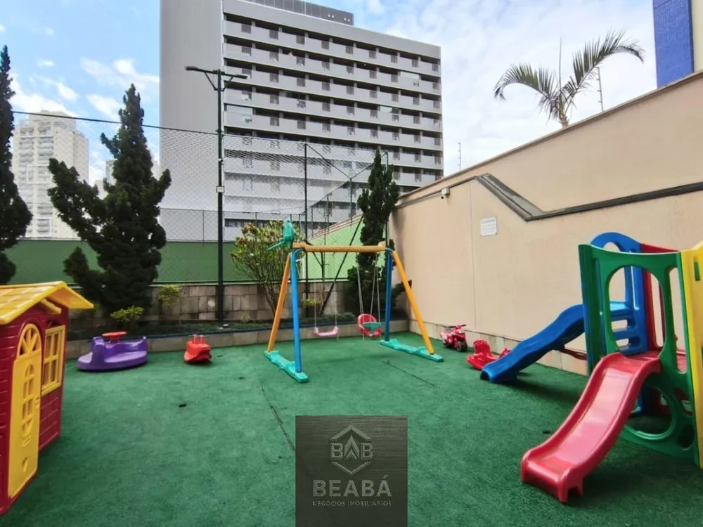 Apartamento, 3 quartos, 88 m² - Foto 16