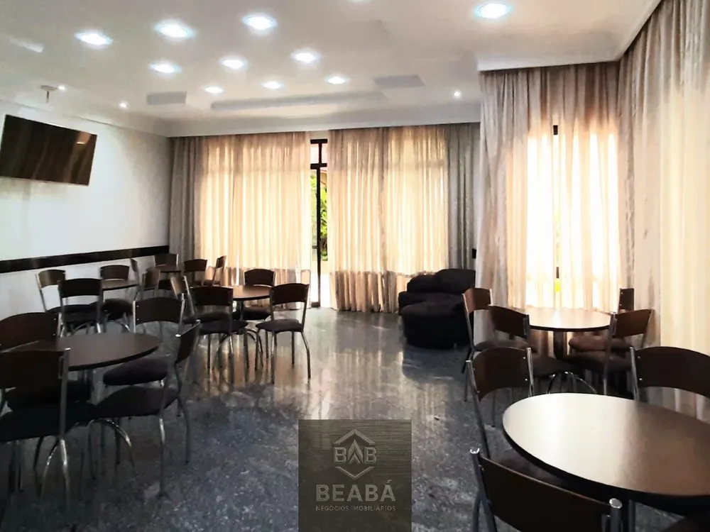 Apartamento, 3 quartos, 88 m² - Foto 15