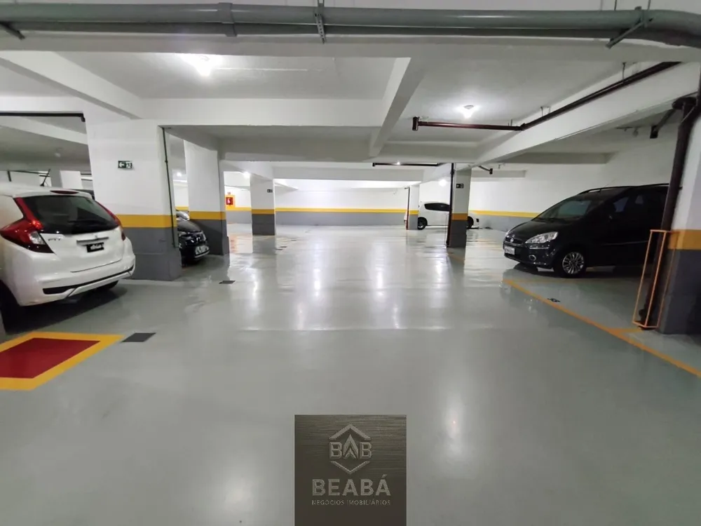 Apartamento, 3 quartos, 88 m² - Foto 18