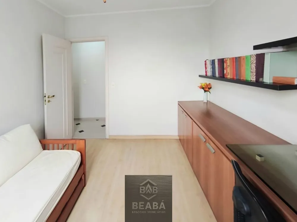 Apartamento, 3 quartos, 88 m² - Foto 6
