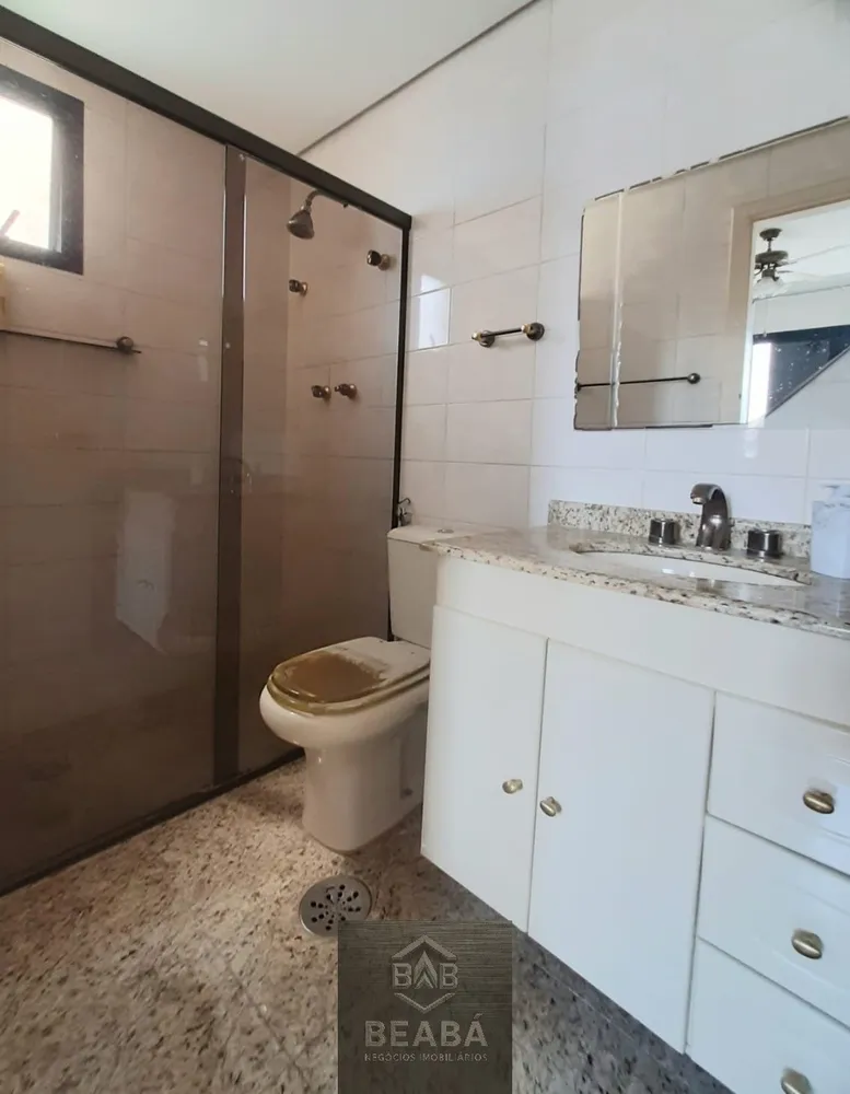 Apartamento, 3 quartos, 88 m² - Foto 10