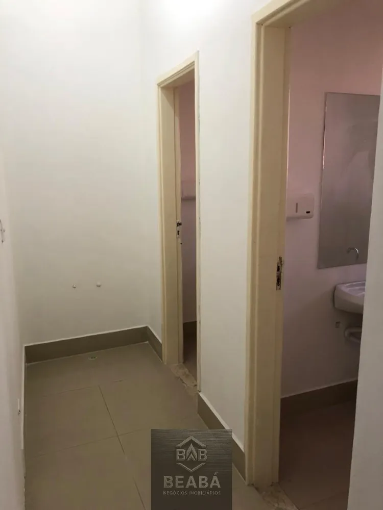 Depósito-Galpão, 680 m² - Foto 8