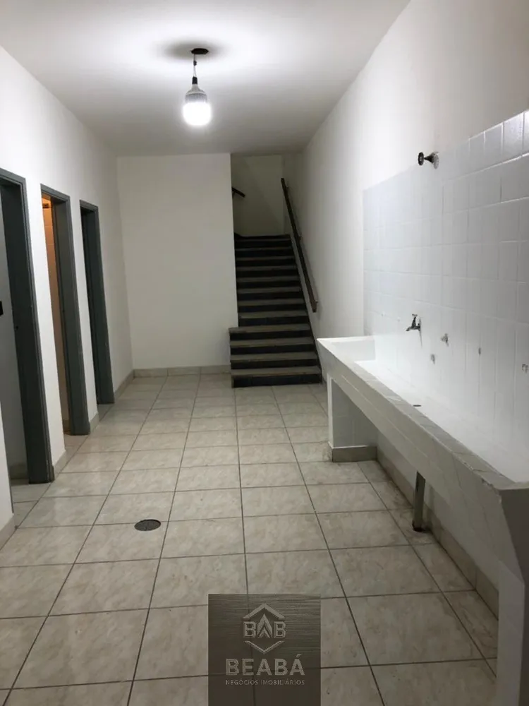 Depósito-Galpão, 680 m² - Foto 7