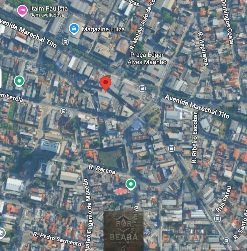 Terreno, 700 m² - Foto 4