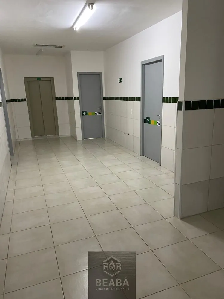 Loja-Salão, 800 m² - Foto 6
