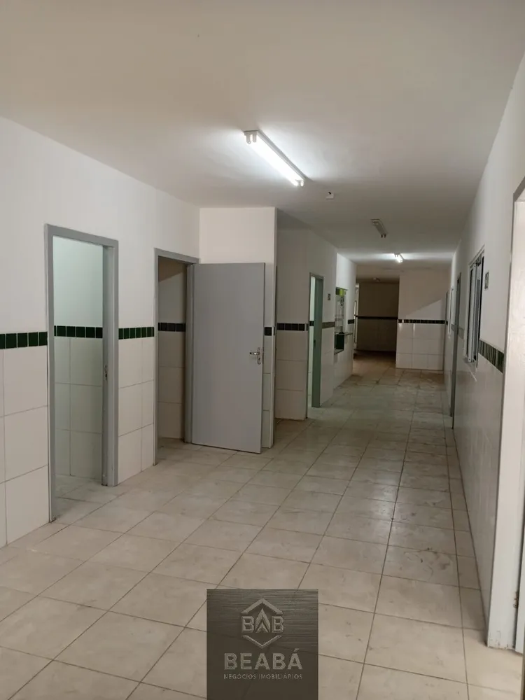 Loja-Salão, 800 m² - Foto 16