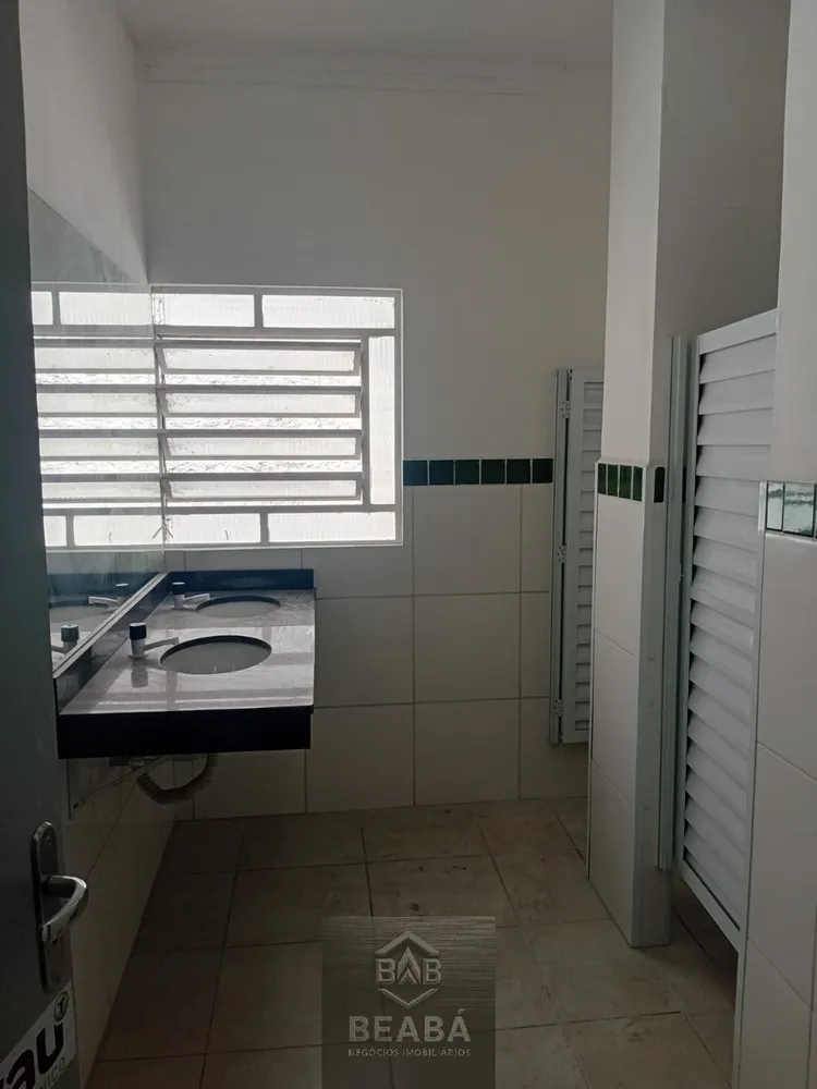 Loja-Salão, 800 m² - Foto 15