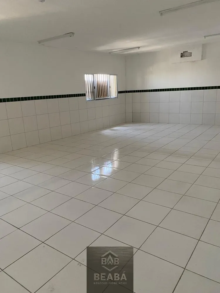 Loja-Salão, 800 m² - Foto 8