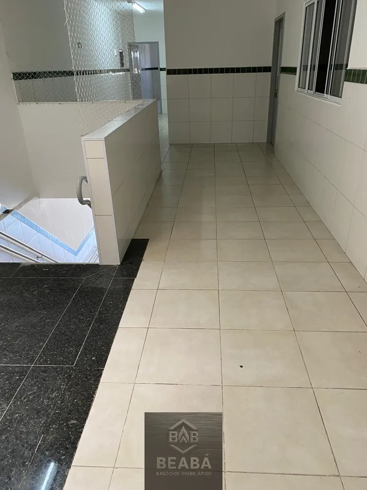 Loja-Salão, 800 m² - Foto 7