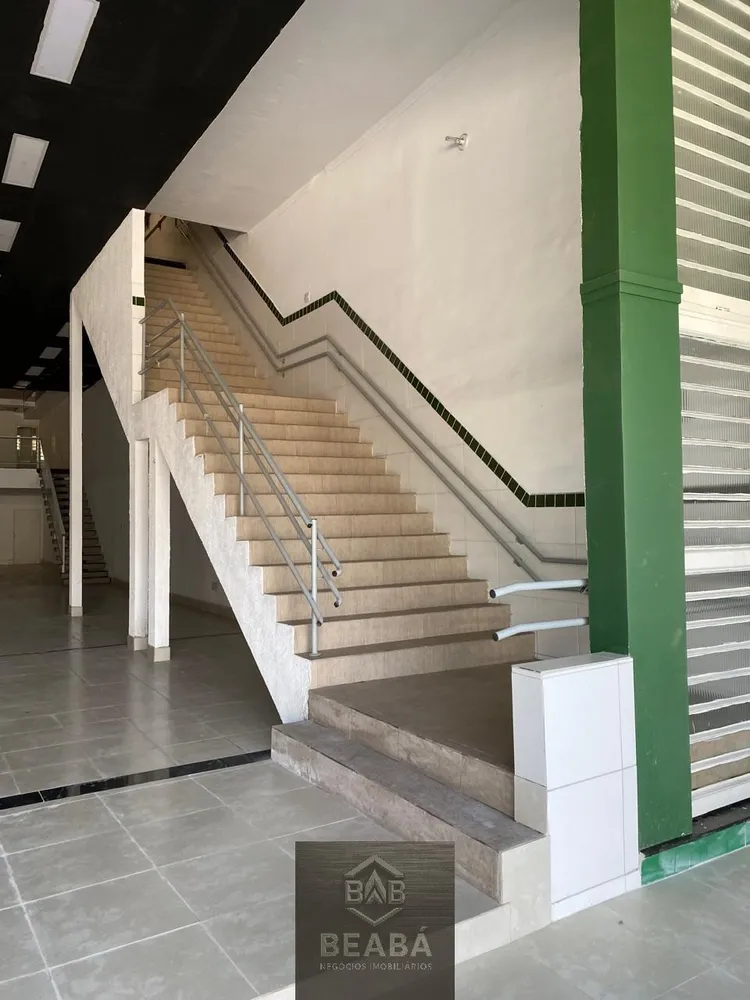Loja-Salão, 800 m² - Foto 5