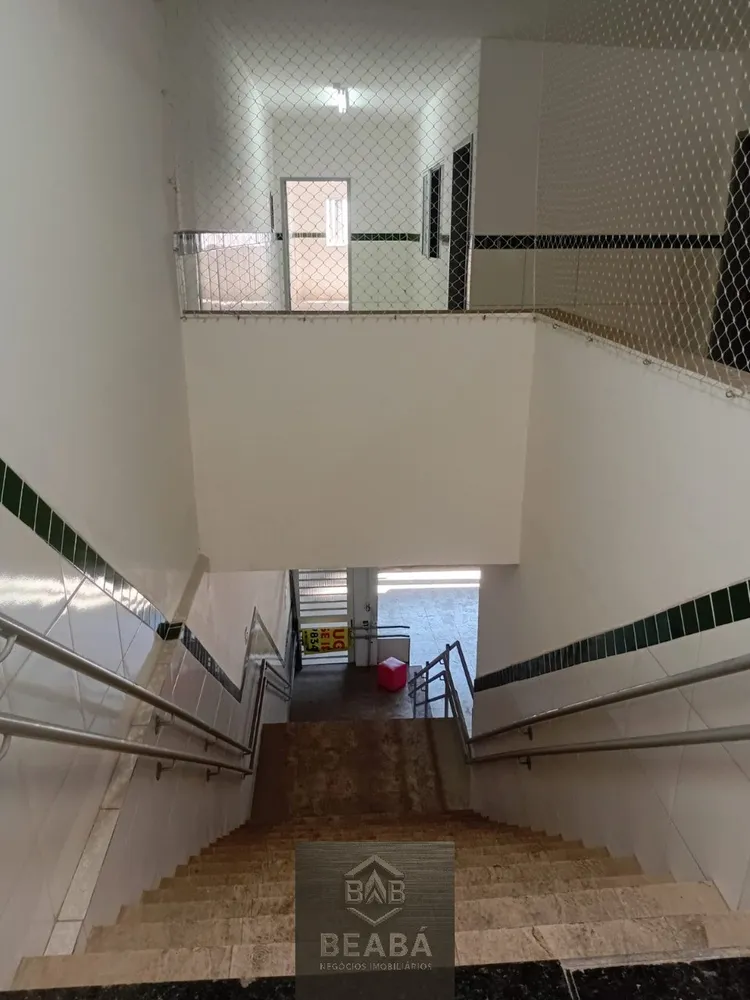 Loja-Salão, 800 m² - Foto 14