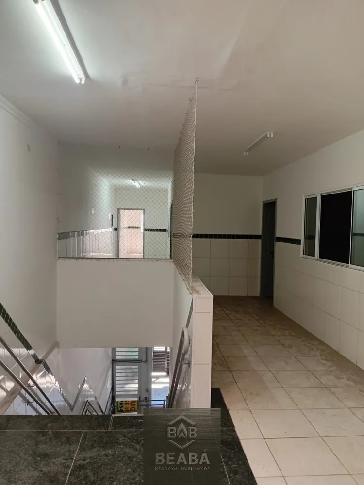 Loja-Salão, 800 m² - Foto 13