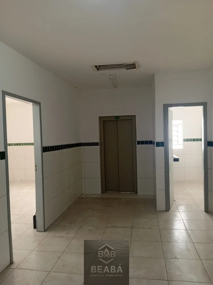 Loja-Salão, 800 m² - Foto 18