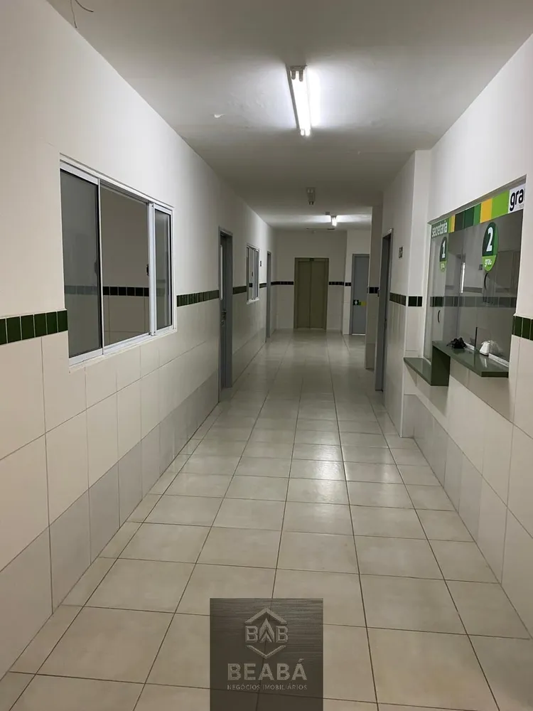 Loja-Salão, 800 m² - Foto 9