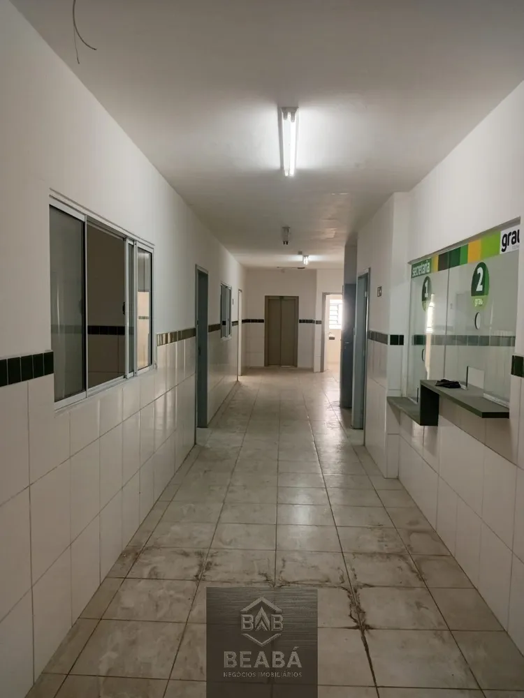 Loja-Salão, 800 m² - Foto 12