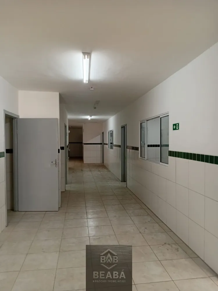 Loja-Salão, 800 m² - Foto 17